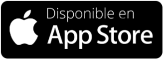 logo app store