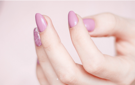 manicura